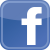 Fb