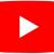 Yt